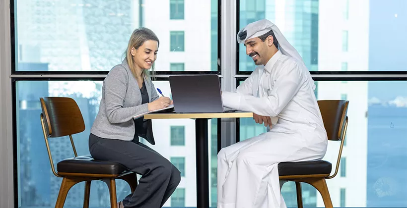 qa-side-hustle-two-workspace-solutions-virtual-office.jpg