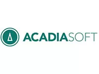 acadia.jpg