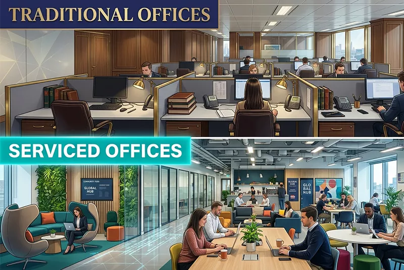 qa-to-vs-so-traditional-office-vs-serviced-office-20260831-pas.png